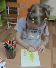 Изображение Изображение