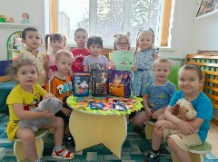 Изображение Изображение