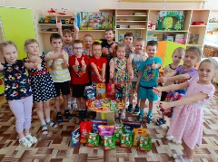 Изображение Изображение