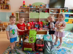 Изображение Изображение