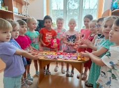 Изображение Изображение