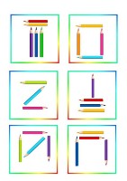 �����������