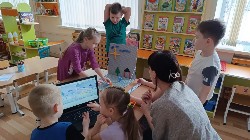 �����������